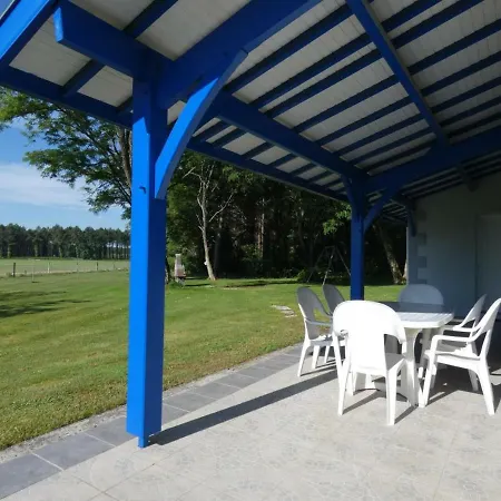 Tatil Evi Herm, 4 Pieces, 6 Personnes - Fr-1-360-252