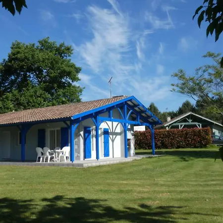 Tatil Evi Herm, 4 Pieces, 6 Personnes - Fr-1-360-252