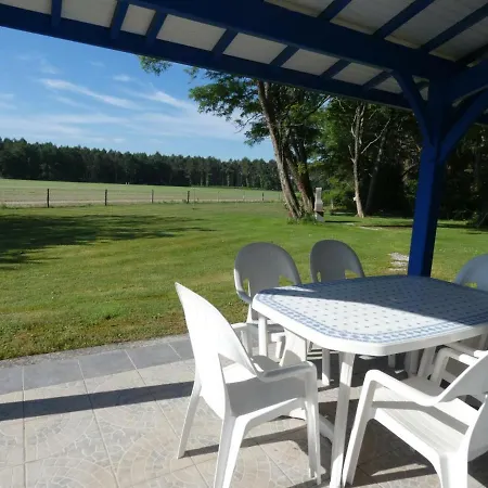 Herm, 4 Pieces, 6 Personnes - Fr-1-360-252 Tatil Evi