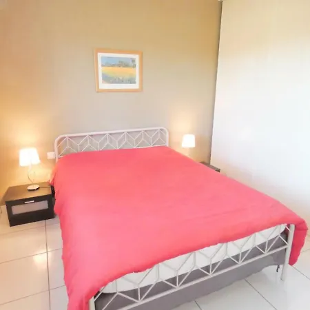 Herm, 4 Pieces, 6 Personnes - Fr-1-360-252 Tatil Evi